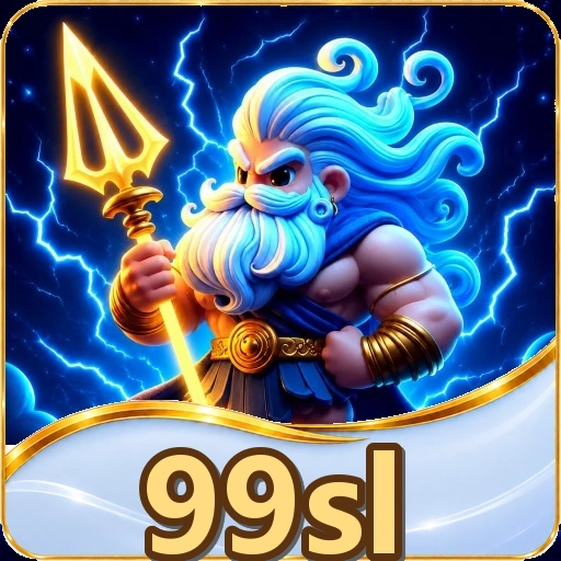 Ikon 99sl untuk ringkasan panduan APK v4.7.5