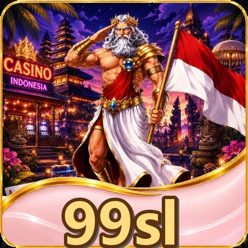 Ikon 99sl untuk rincian nilai ulasan